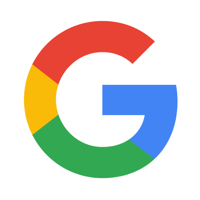 The Fundamentals of Digital Marketing